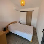 Padel House Дом отдыха