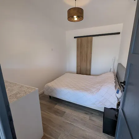 Padel House * Perpignan