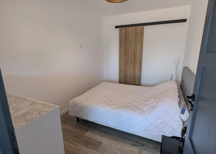 Padel House * Perpignan